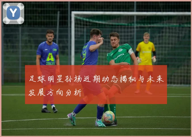 足球明星孙杨近期动态揭秘与未来发展方向分析