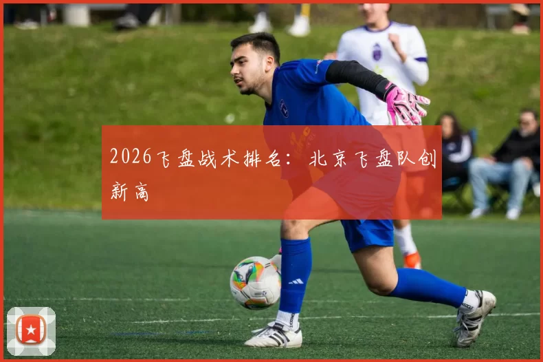 2026飞盘战术排名：北京飞盘队创新高