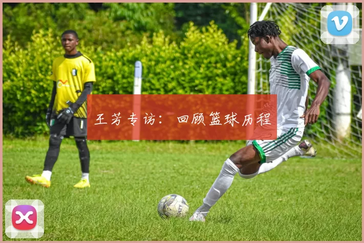王芳专访：回顾篮球历程