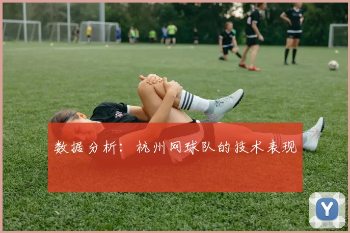 数据分析：杭州网球队的技术表现